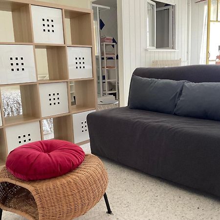 Villa La Provence Hyères Eksteriør bilde
