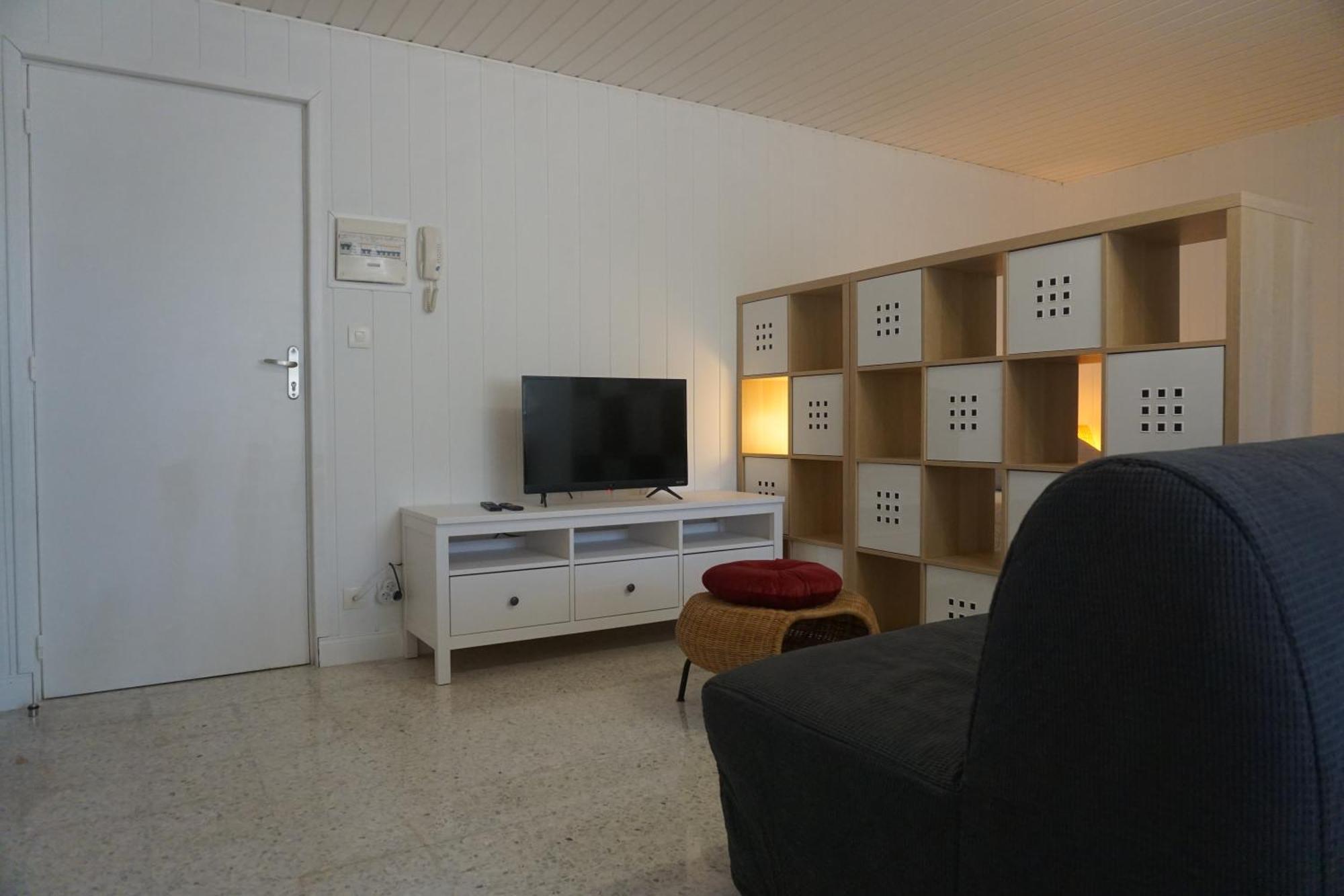 Villa La Provence Hyères Rom bilde