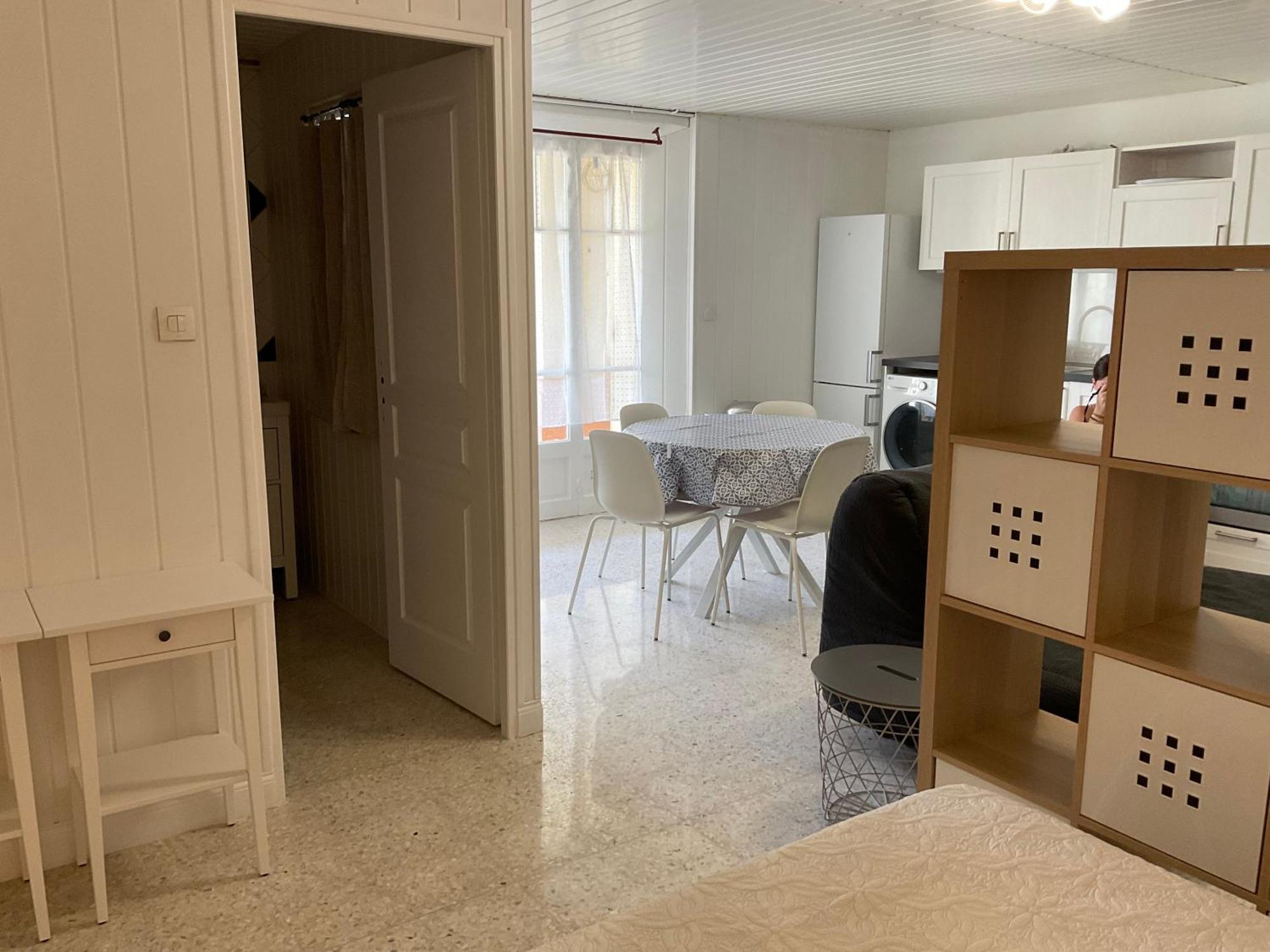 Villa La Provence Hyères Eksteriør bilde