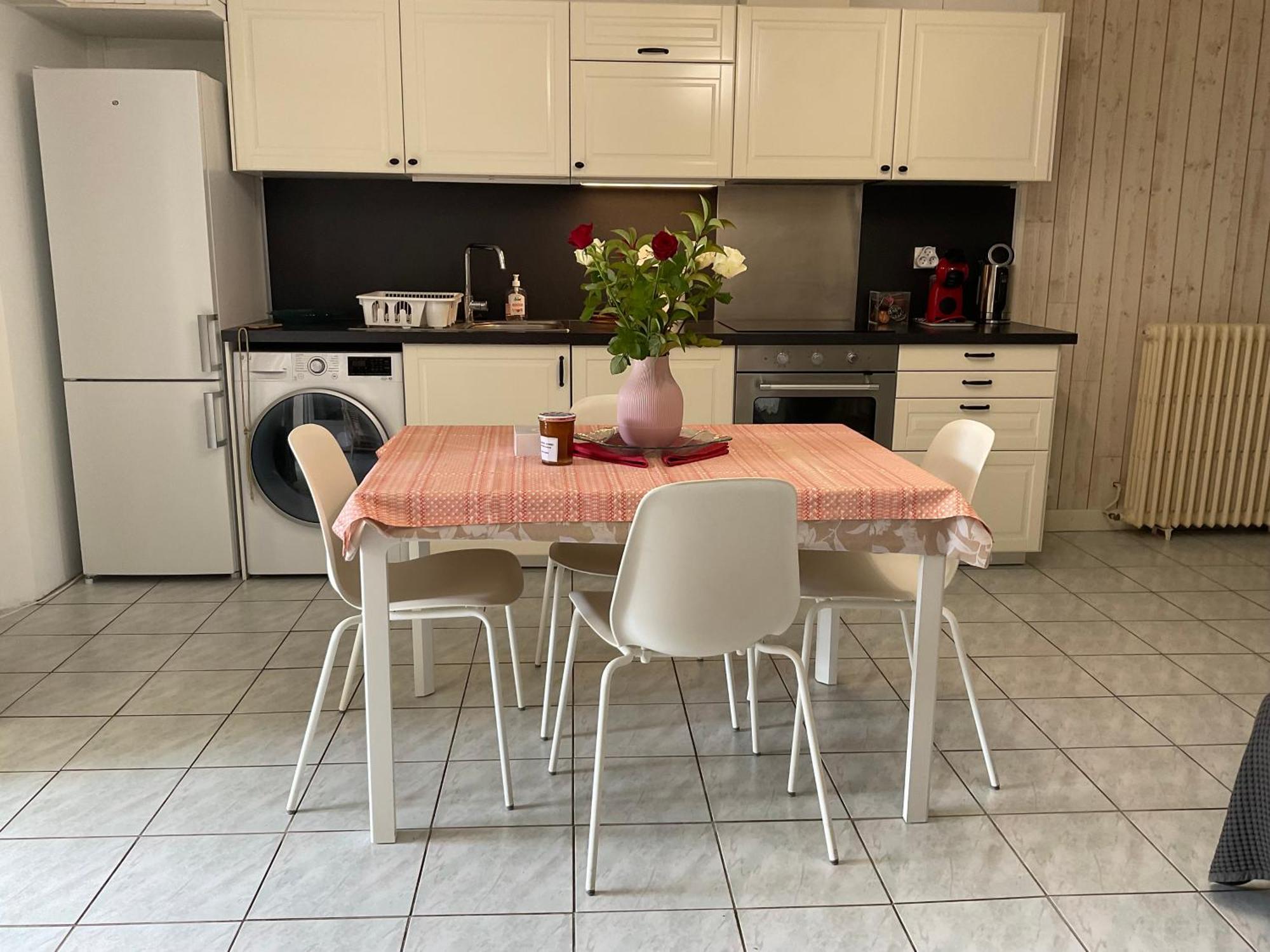 Villa La Provence Hyères Eksteriør bilde