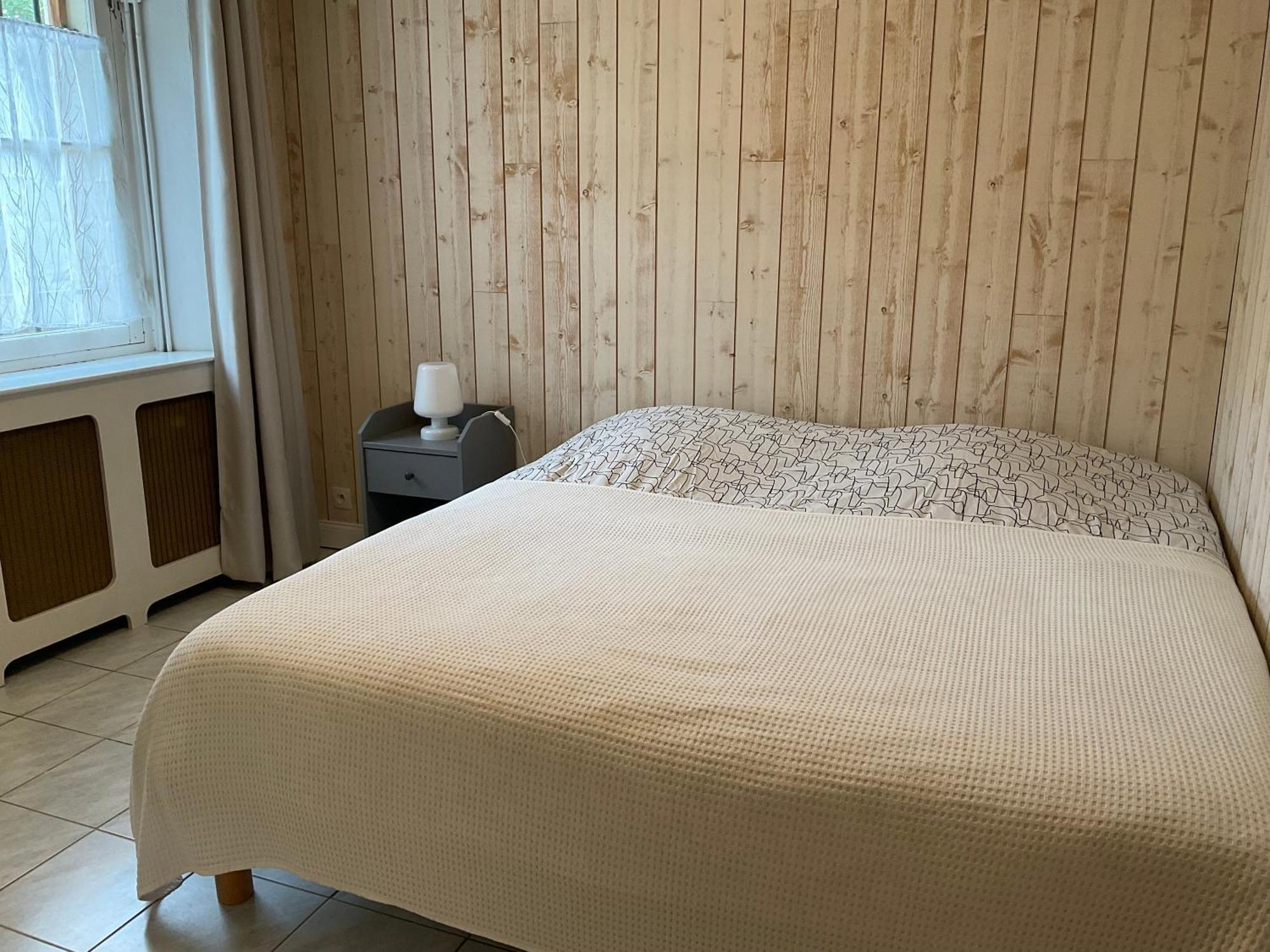 Villa La Provence Hyères Eksteriør bilde