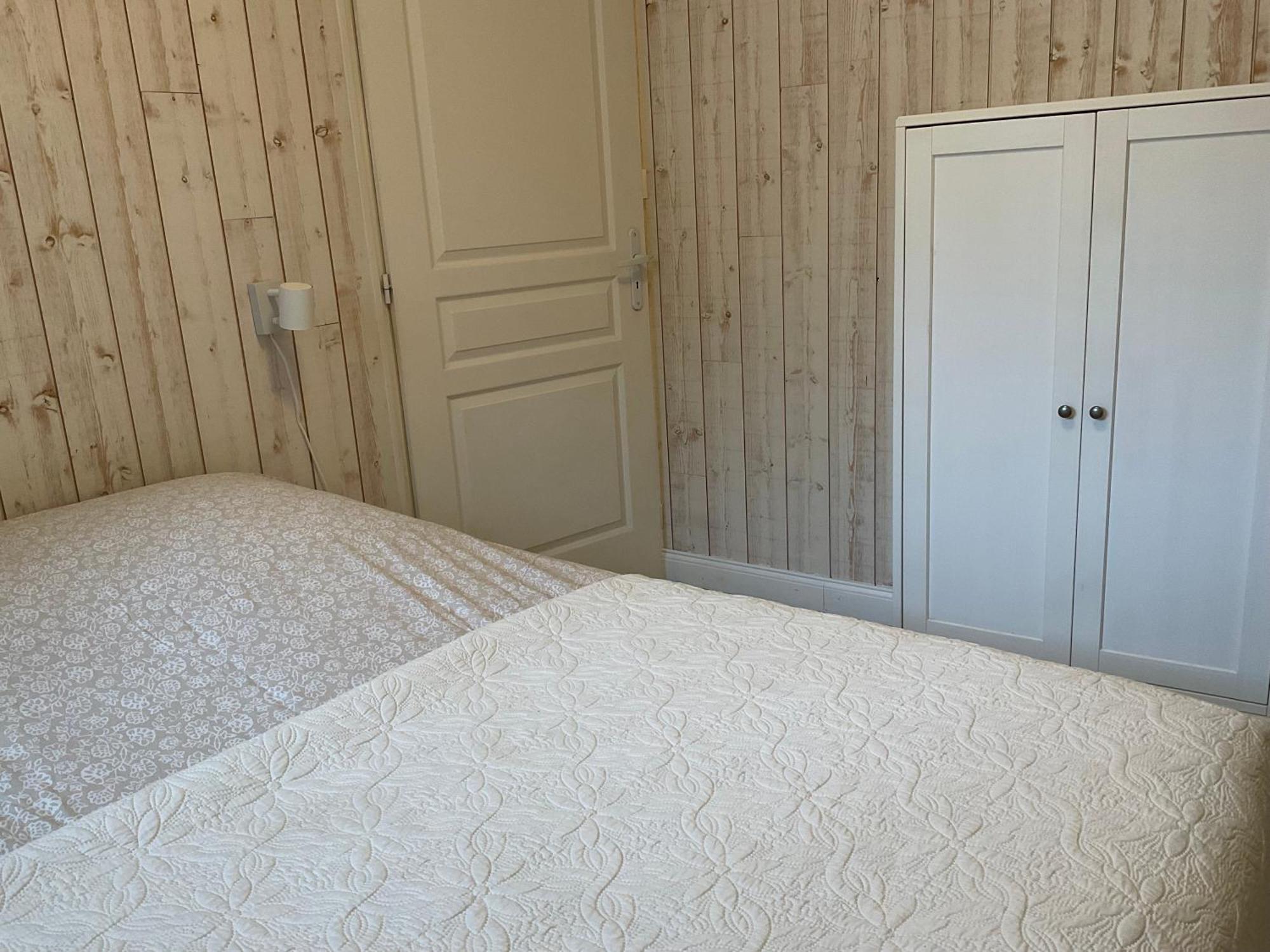 Villa La Provence Hyères Eksteriør bilde