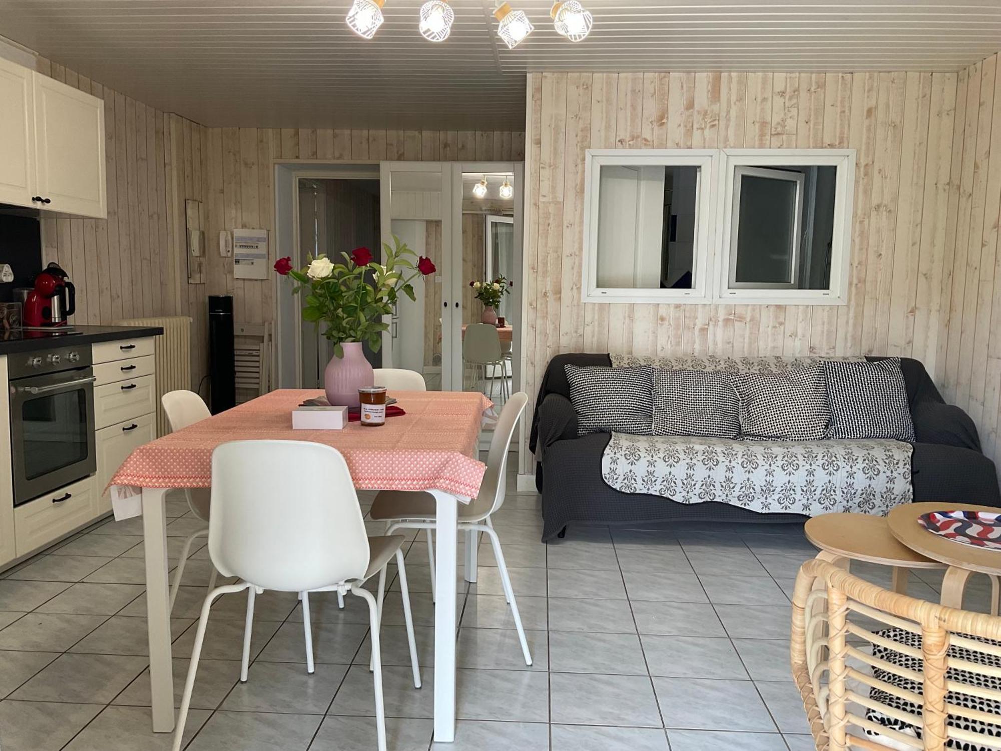Villa La Provence Hyères Eksteriør bilde