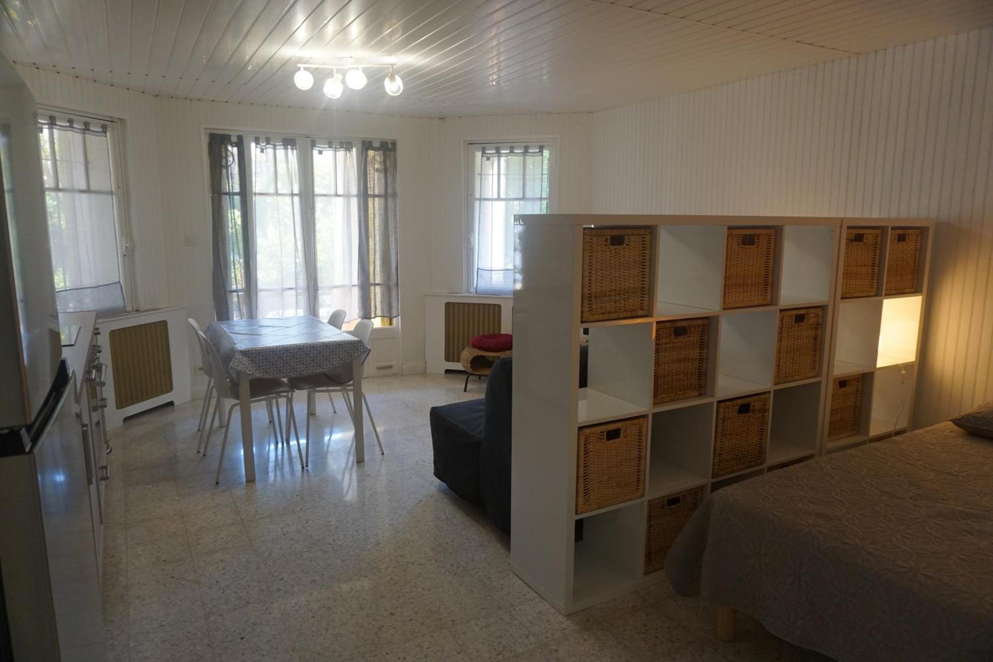 Villa La Provence Hyères Eksteriør bilde