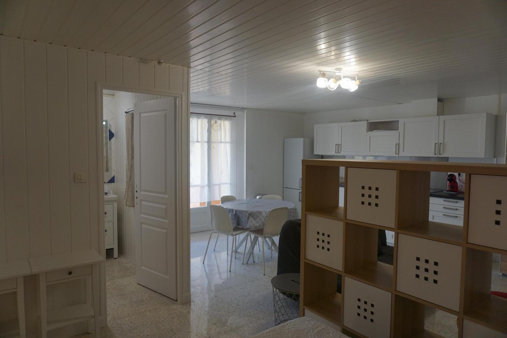 Villa La Provence Hyères Eksteriør bilde