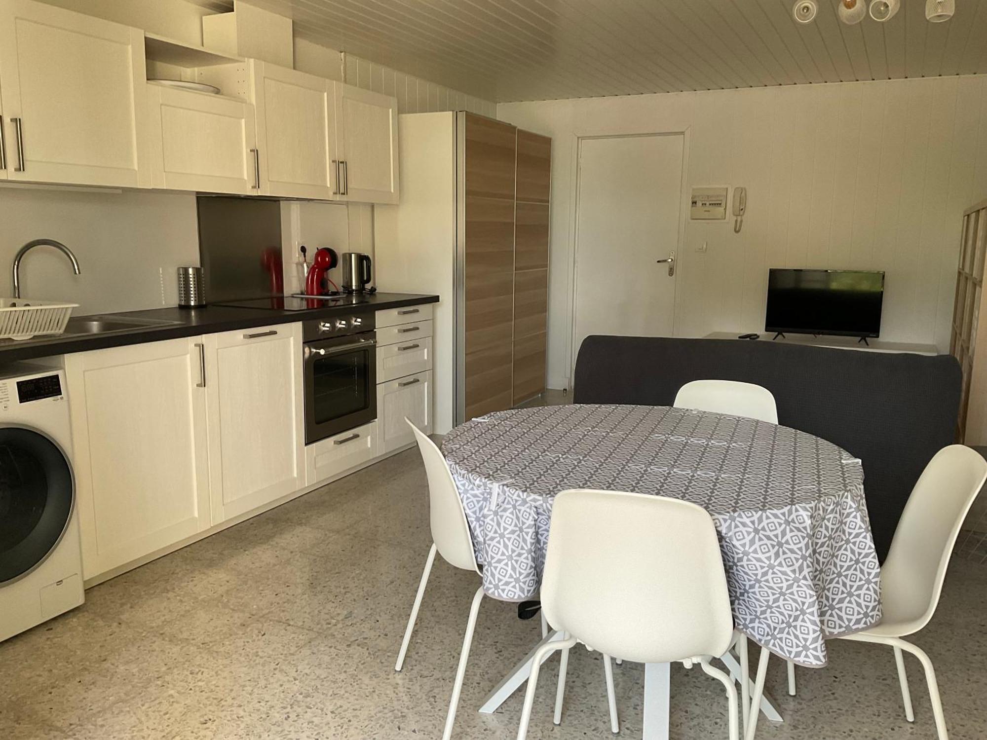 Villa La Provence Hyères Eksteriør bilde