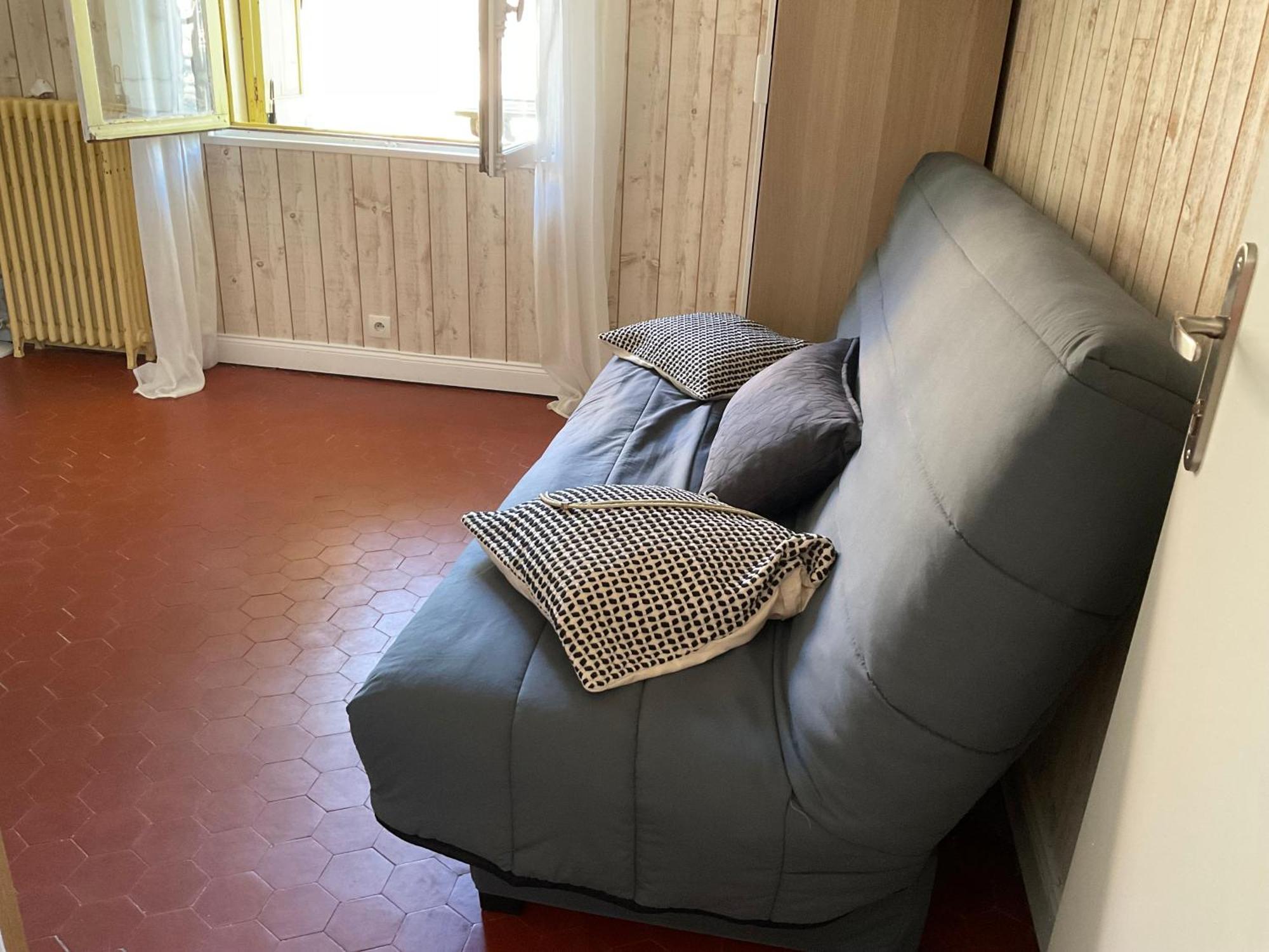 Villa La Provence Hyères Eksteriør bilde
